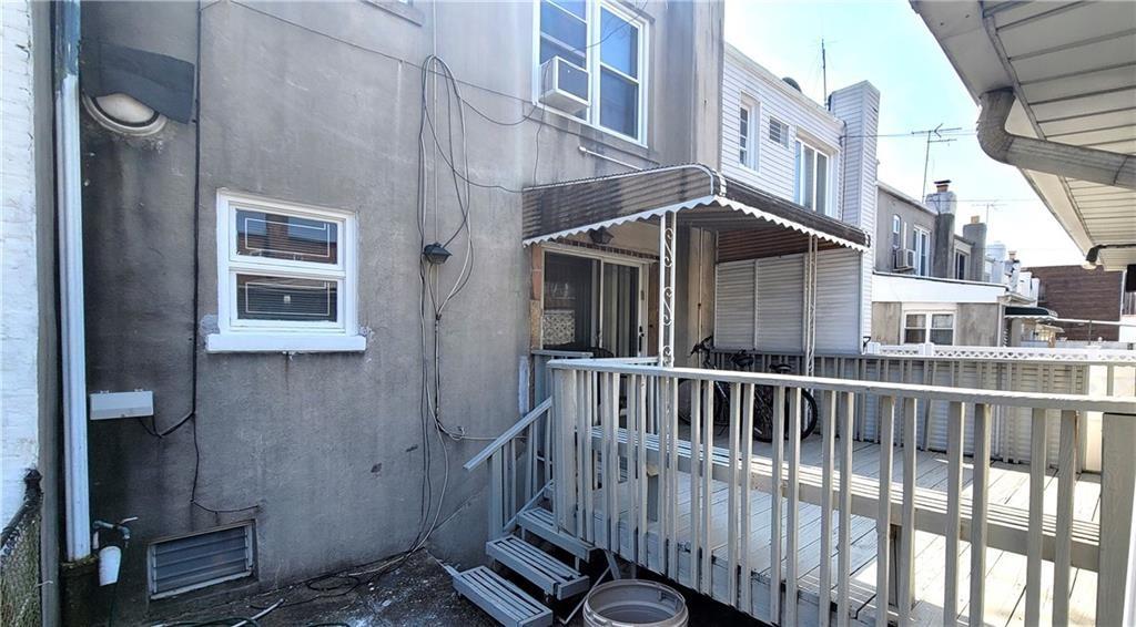 1549 84 Street Dyker Heights Brooklyn NY 11228