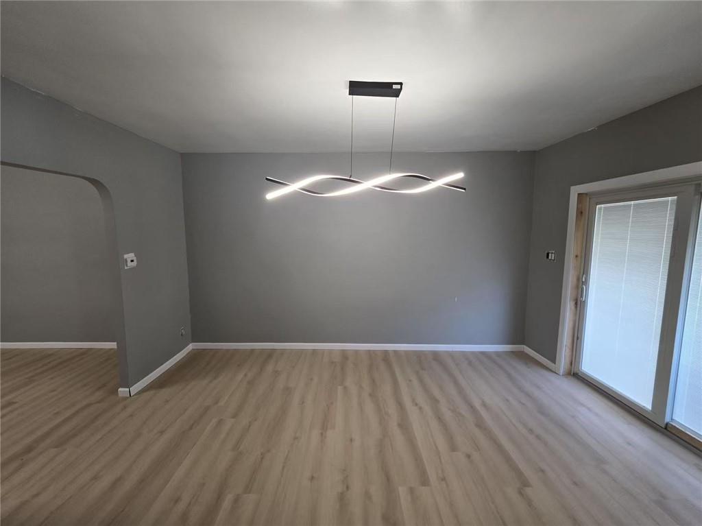1549 84 Street Dyker Heights Brooklyn NY 11228