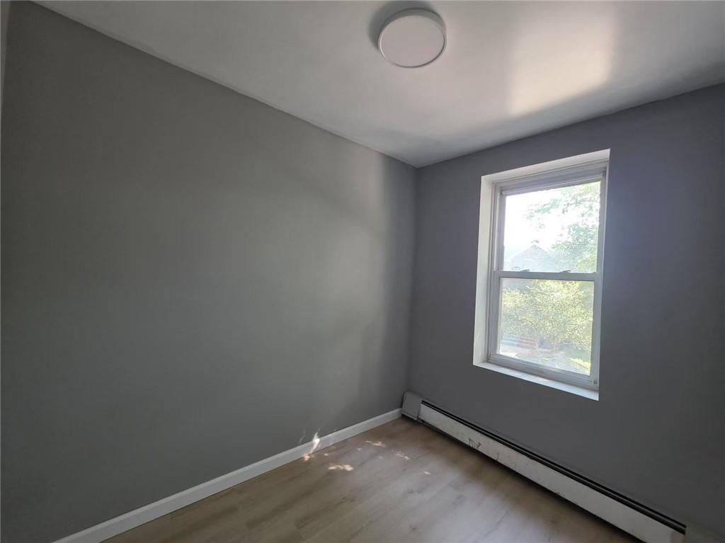 1549 84 Street Dyker Heights Brooklyn NY 11228