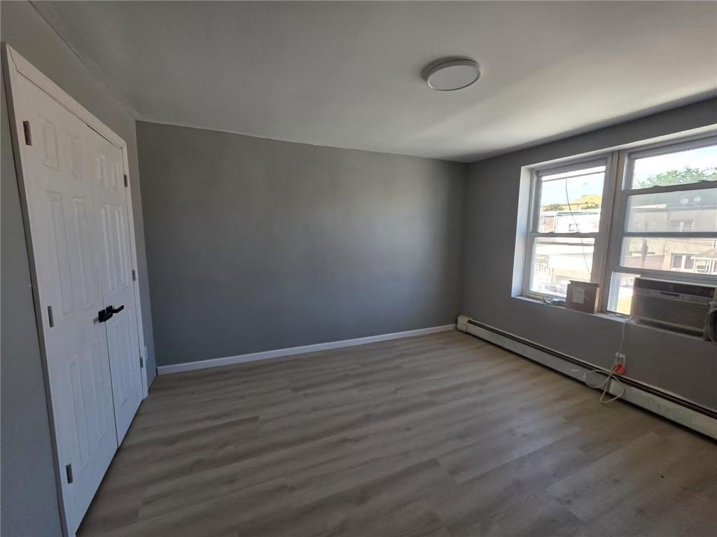 1549 84 Street Dyker Heights Brooklyn NY 11228