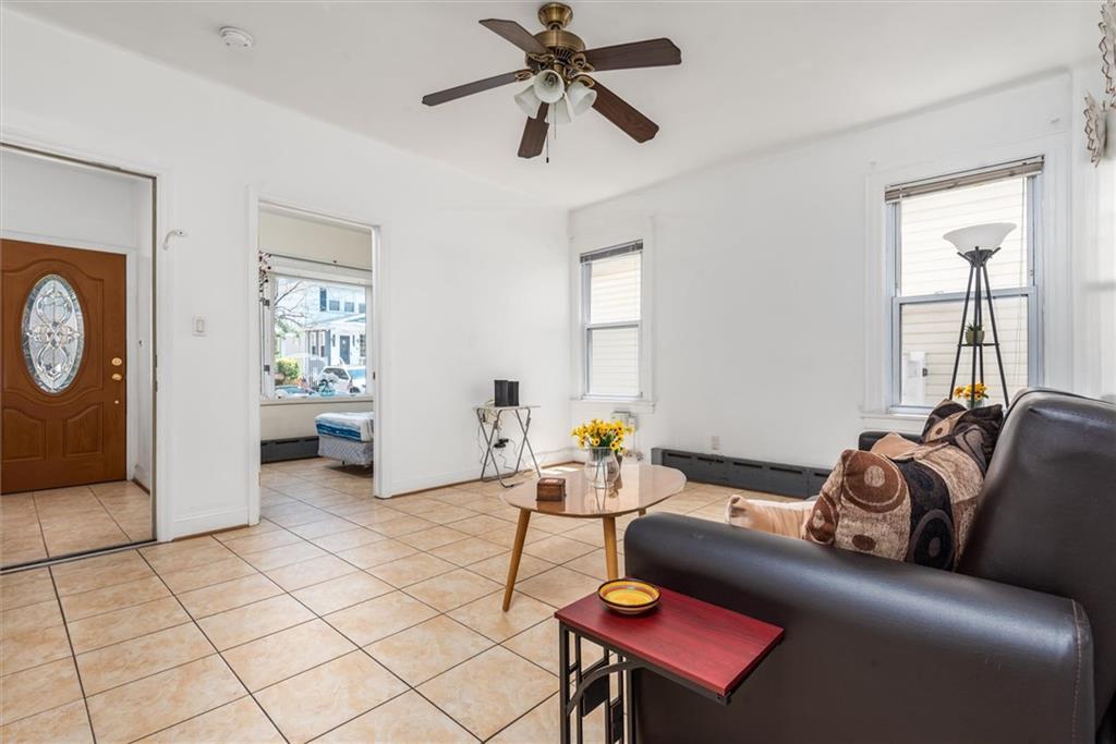 7844 86th Street Glendale Glendale NY 11385