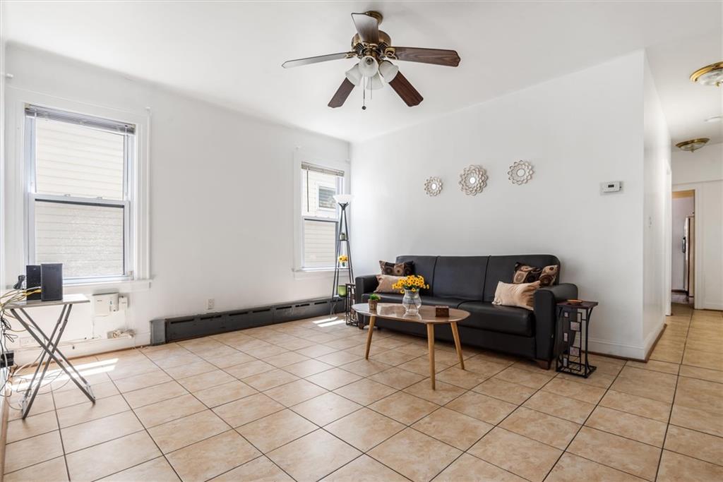 7844 86th Street Glendale Glendale NY 11385