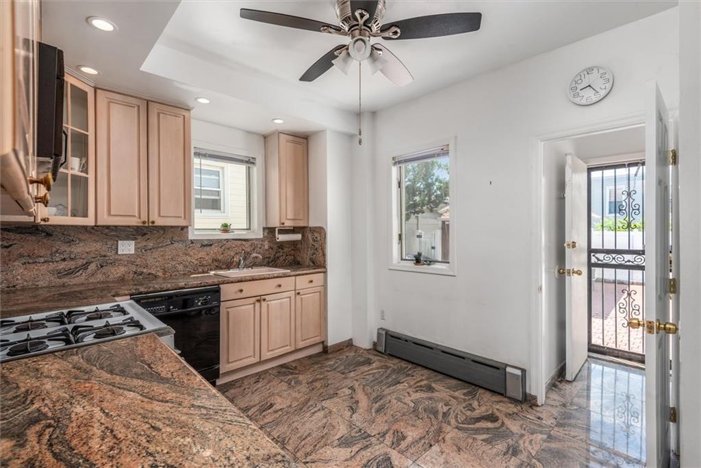 7844 86th Street Glendale Glendale NY 11385
