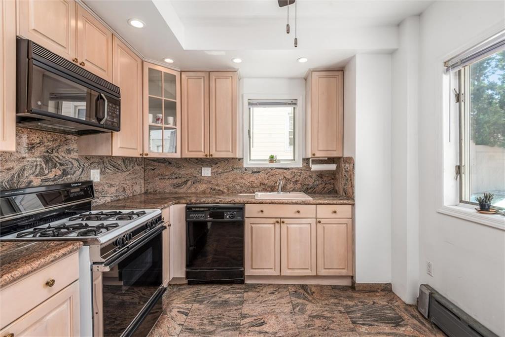 7844 86th Street Glendale Glendale NY 11385