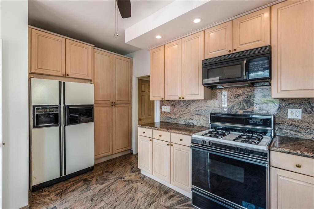 7844 86th Street Glendale Glendale NY 11385