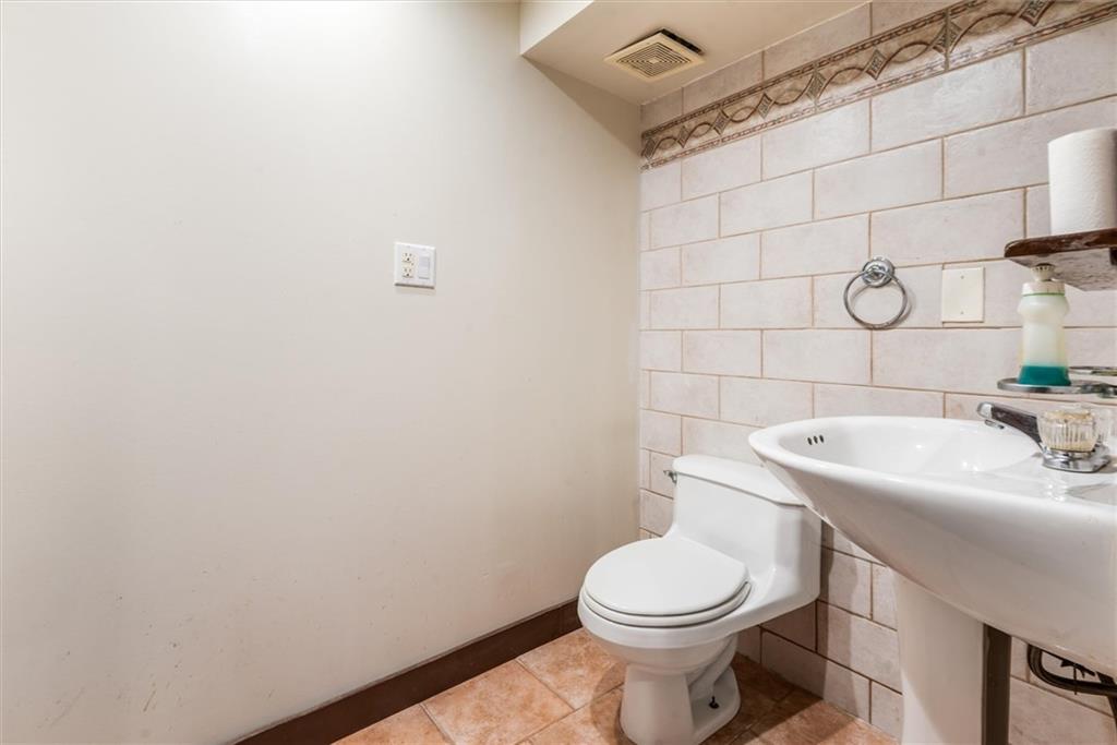 7844 86th Street Glendale Glendale NY 11385