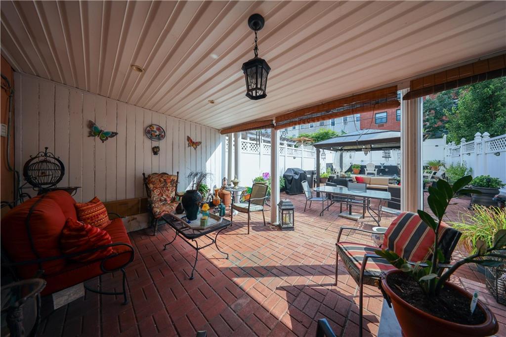 424 43rd Street Sunset Park Brooklyn NY 11232