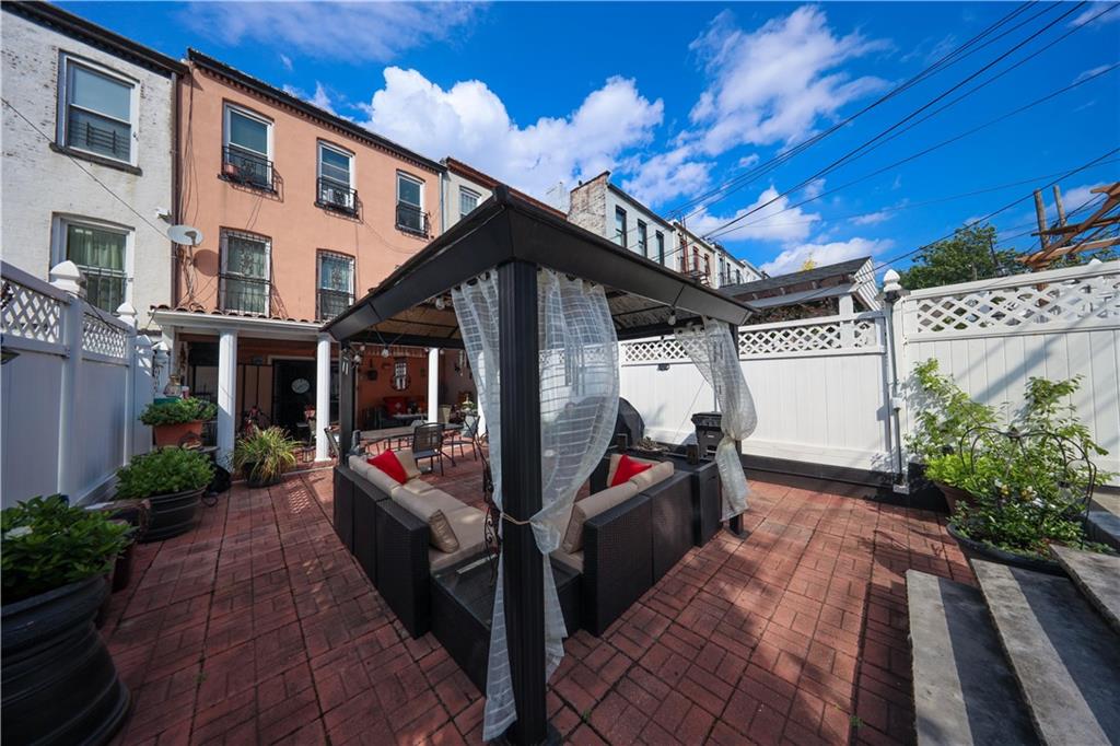 424 43rd Street Sunset Park Brooklyn NY 11232