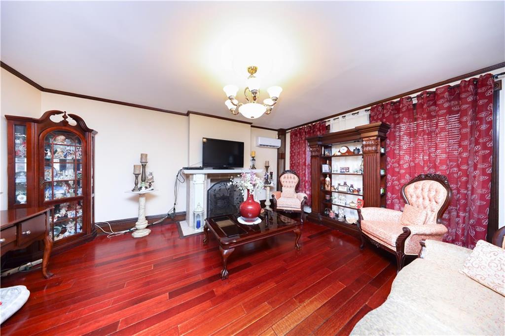 424 43rd Street Sunset Park Brooklyn NY 11232
