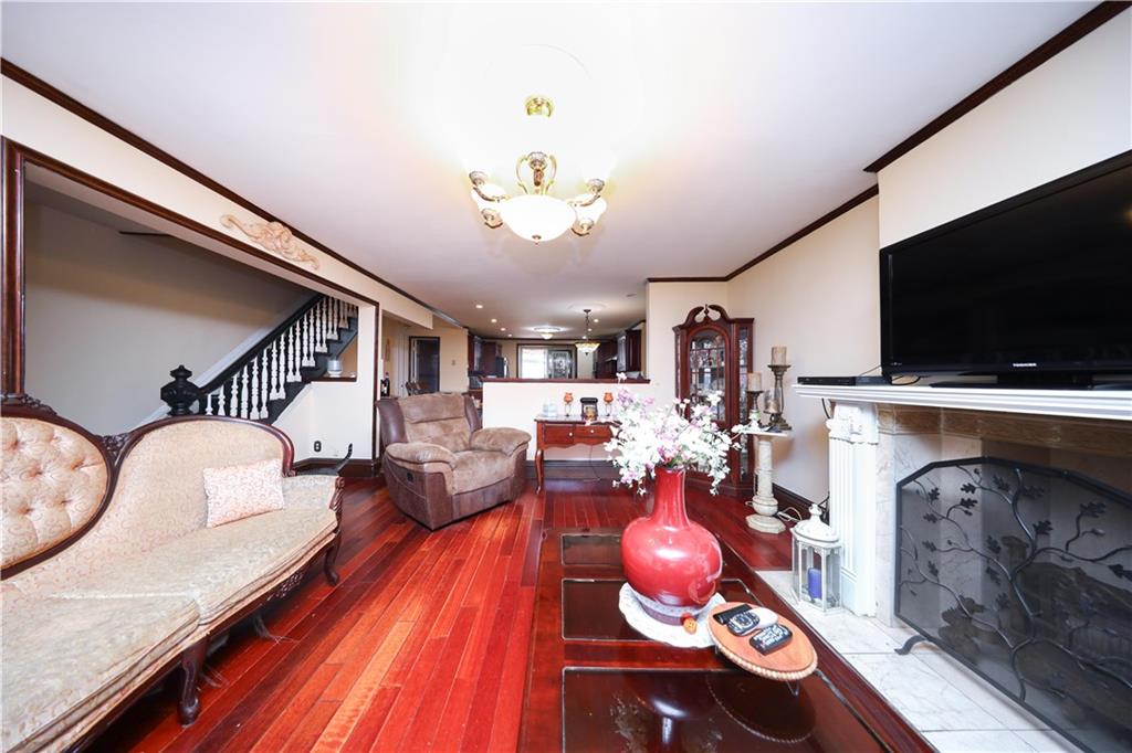 424 43rd Street Sunset Park Brooklyn NY 11232