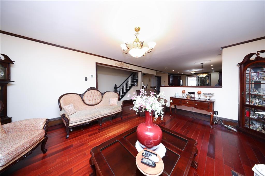 424 43rd Street Sunset Park Brooklyn NY 11232