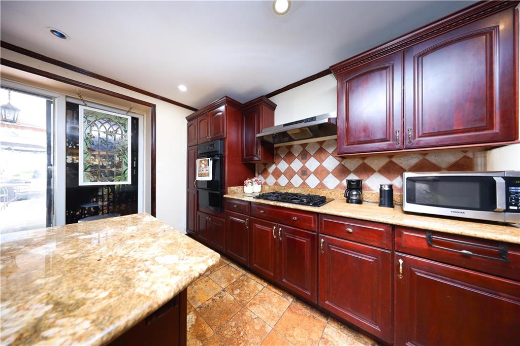 424 43rd Street Sunset Park Brooklyn NY 11232