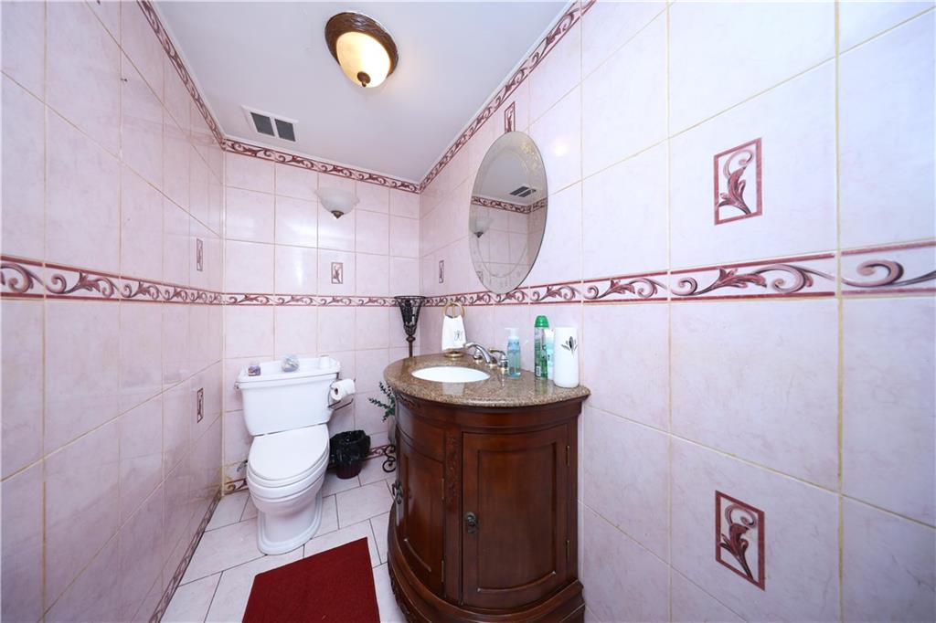 424 43rd Street Sunset Park Brooklyn NY 11232