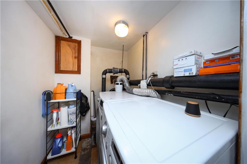 424 43rd Street Sunset Park Brooklyn NY 11232