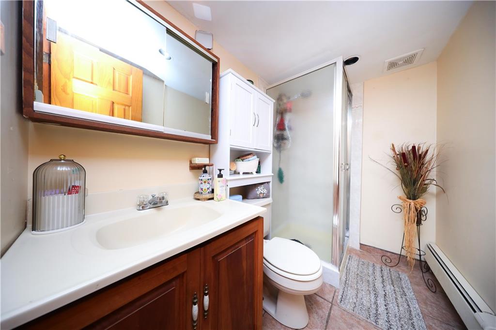 424 43rd Street Sunset Park Brooklyn NY 11232