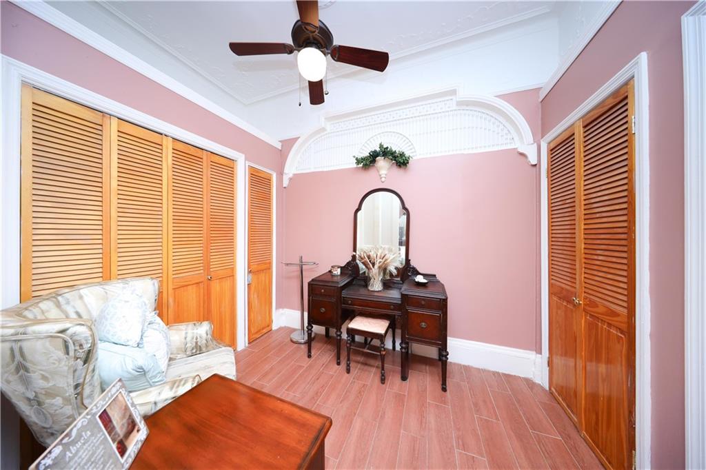 424 43rd Street Sunset Park Brooklyn NY 11232