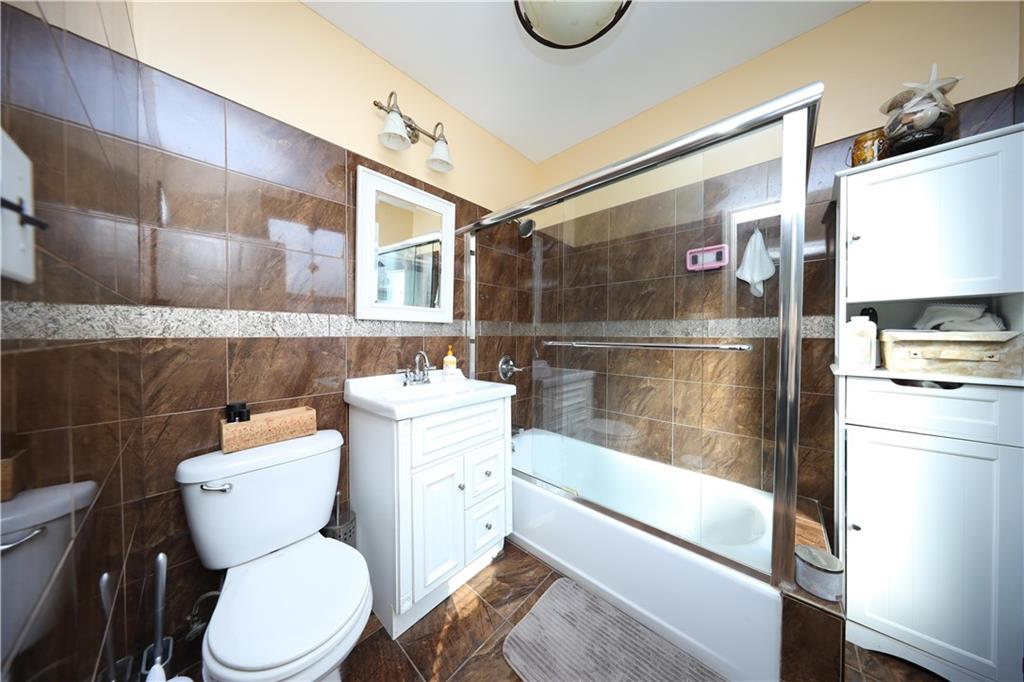 424 43rd Street Sunset Park Brooklyn NY 11232