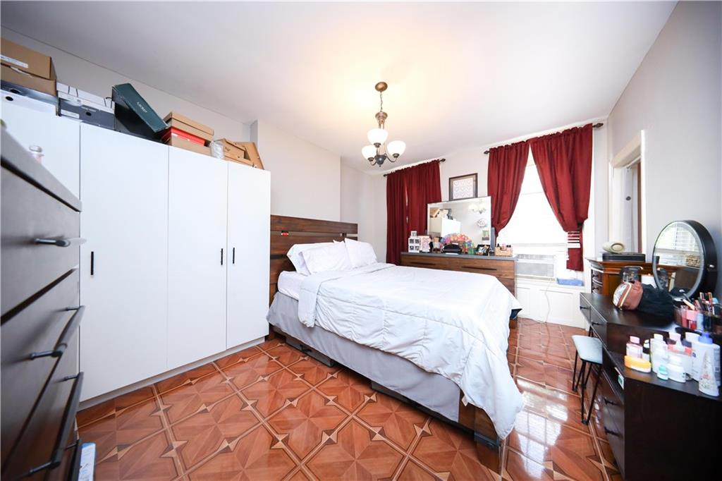 424 43rd Street Sunset Park Brooklyn NY 11232