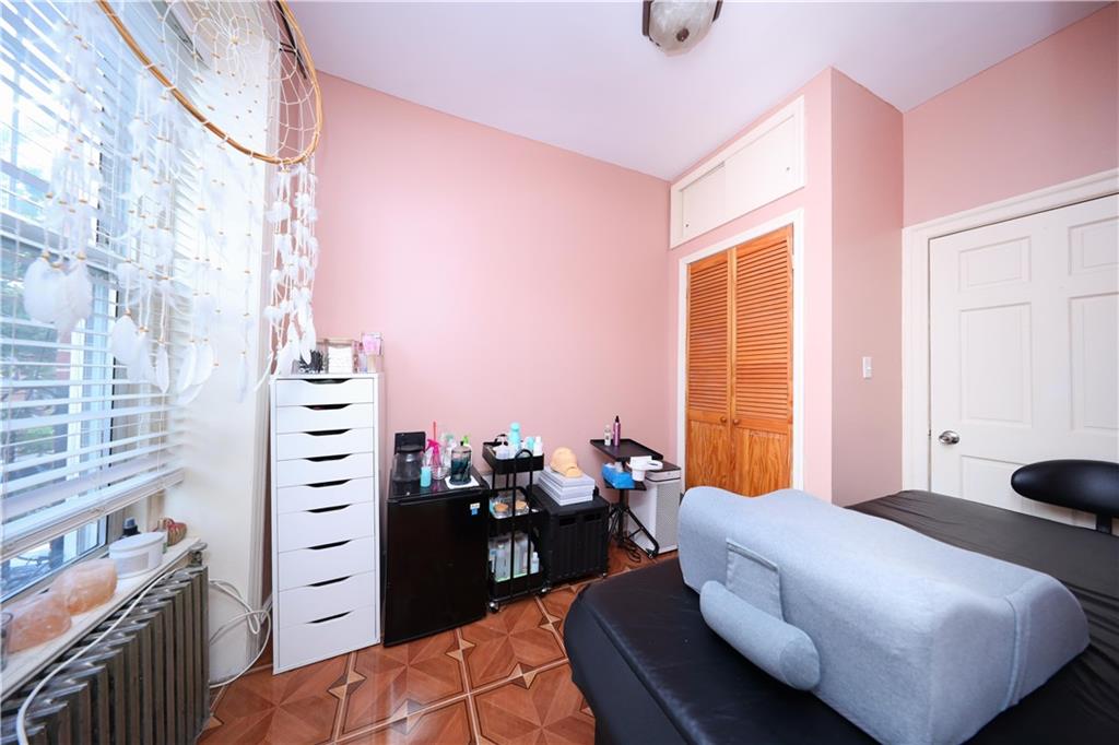 424 43rd Street Sunset Park Brooklyn NY 11232