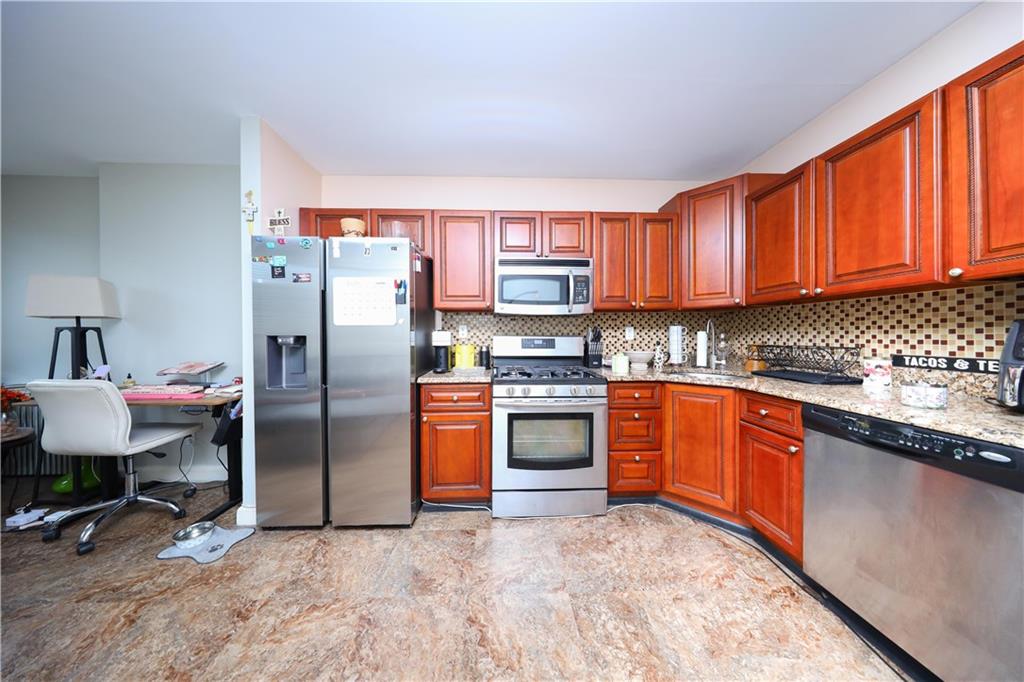 424 43rd Street Sunset Park Brooklyn NY 11232