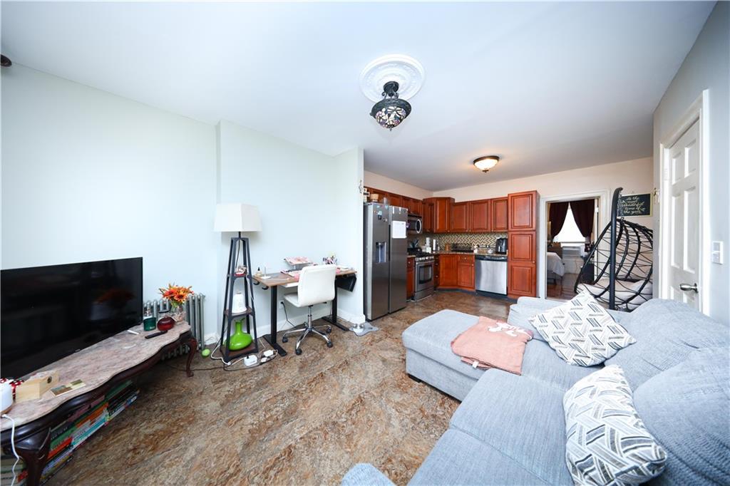 424 43rd Street Sunset Park Brooklyn NY 11232