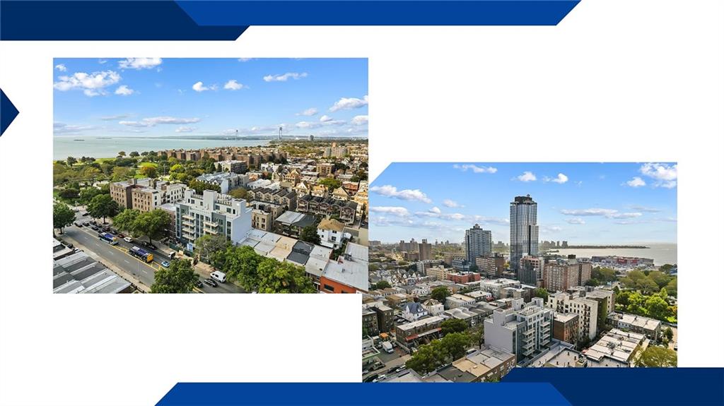 8800 Bay Parkway Bensonhurst Brooklyn NY 11214