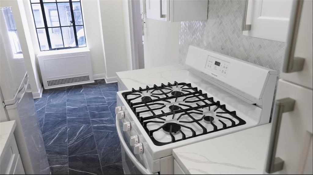 353 W 56TH Street Midtown East Manhattan NY 10019