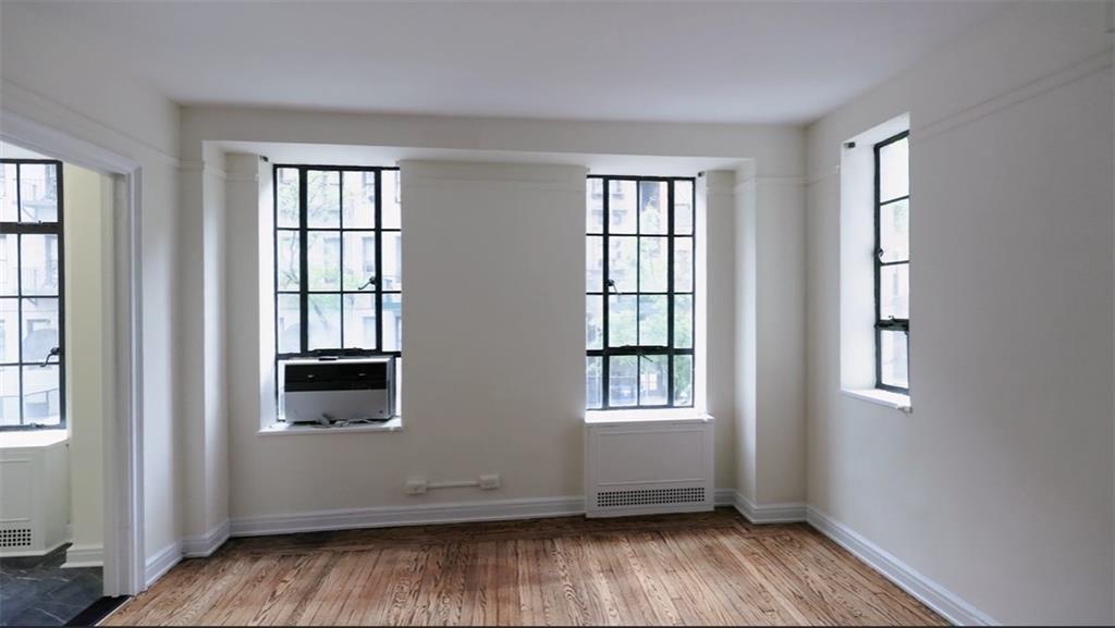353 W 56TH Street Midtown East Manhattan NY 10019