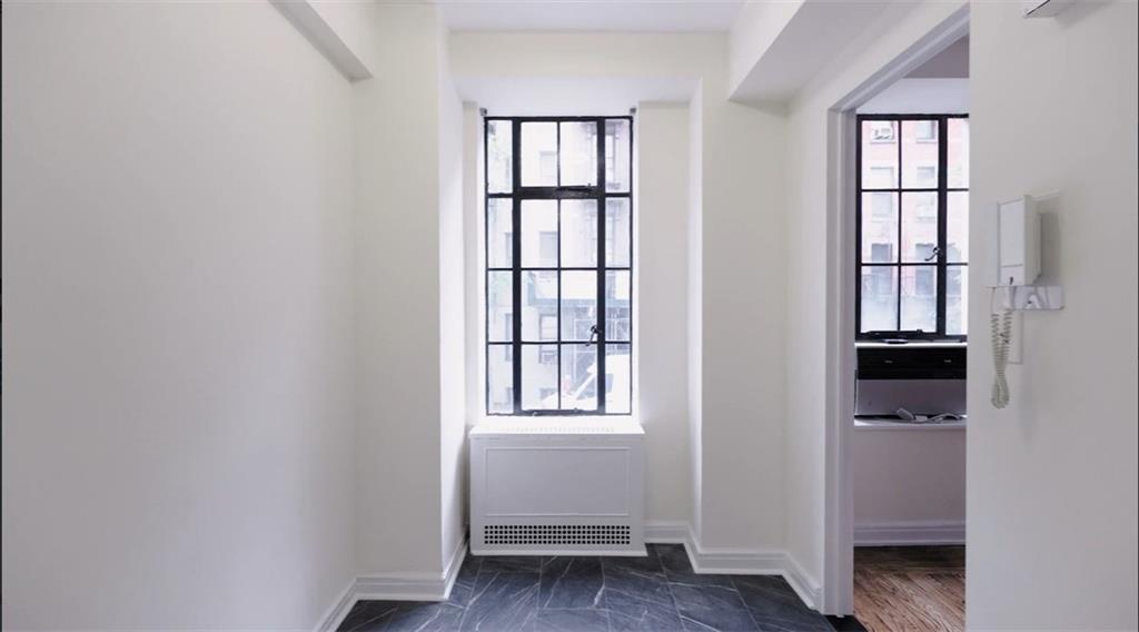 353 W 56TH Street Midtown East Manhattan NY 10019
