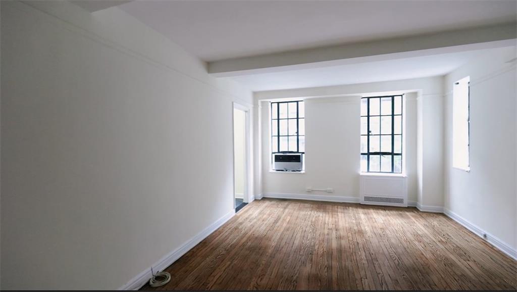 353 W 56TH Street Midtown East Manhattan NY 10019