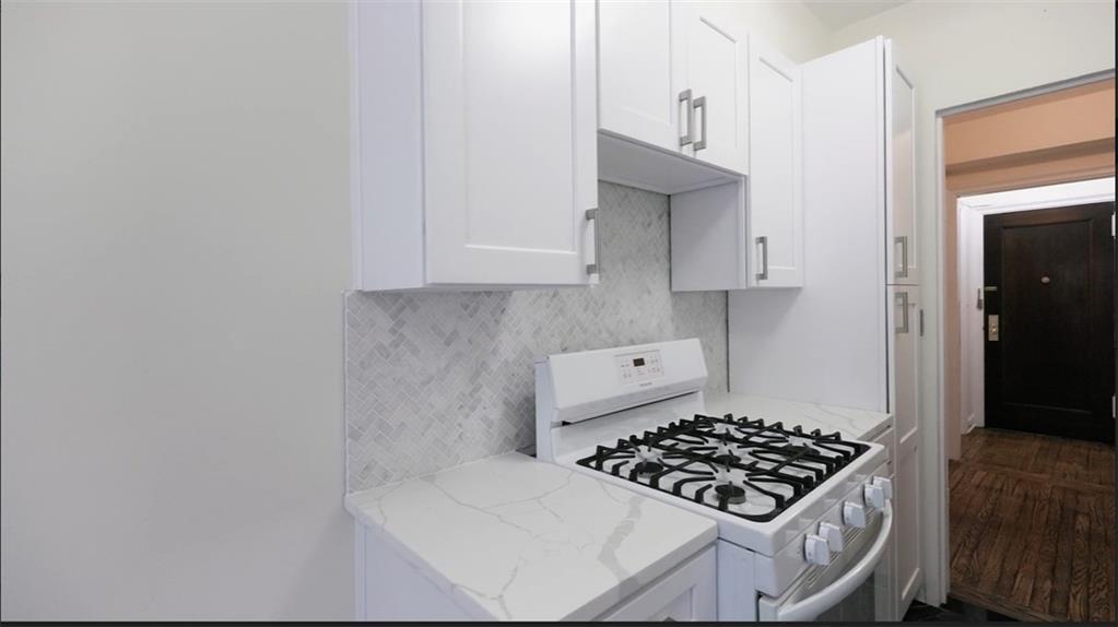 353 W 56TH Street Midtown East Manhattan NY 10019