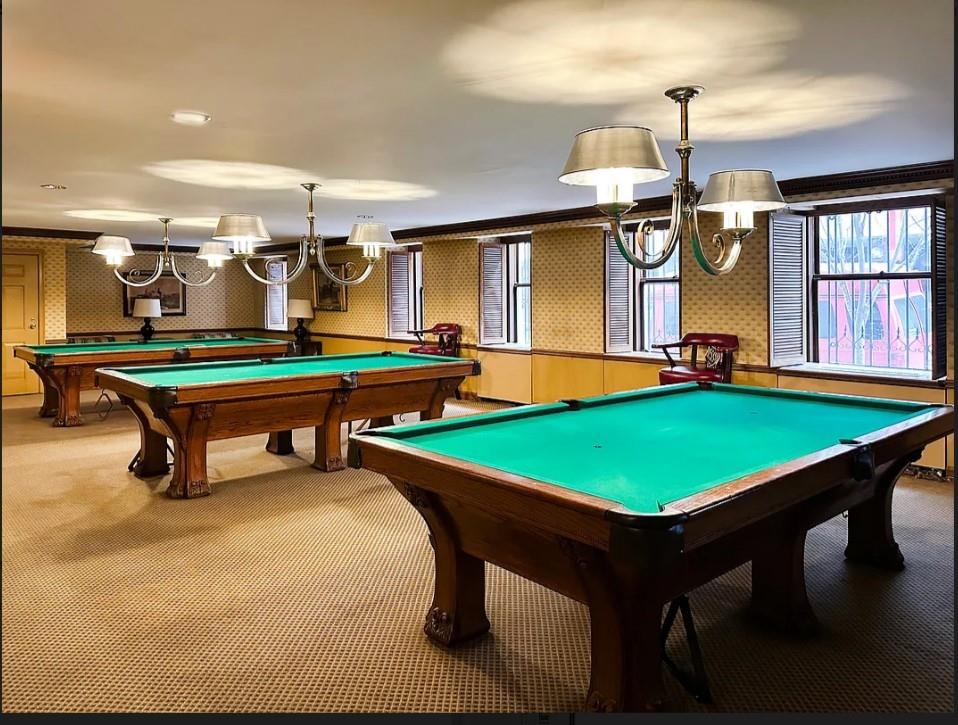 353 W 56TH Street Midtown East Manhattan NY 10019