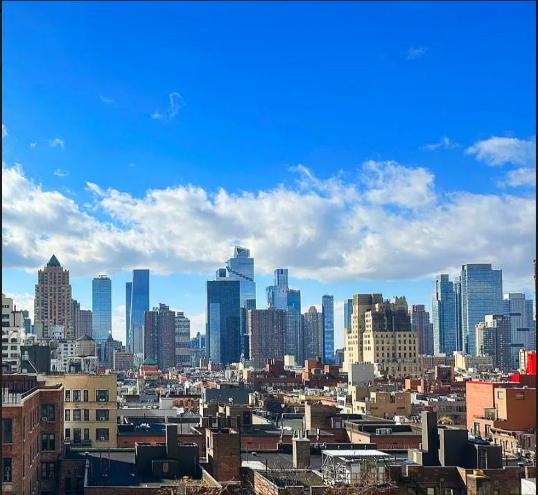 353 W 56TH Street Midtown East Manhattan NY 10019