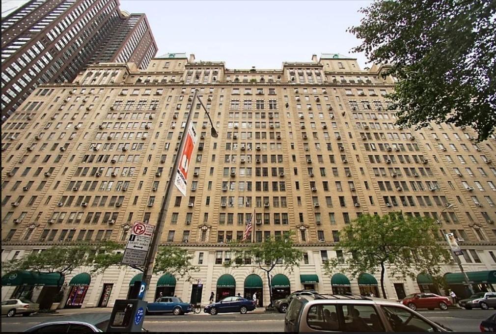 353 W 56TH Street Midtown East Manhattan NY 10019