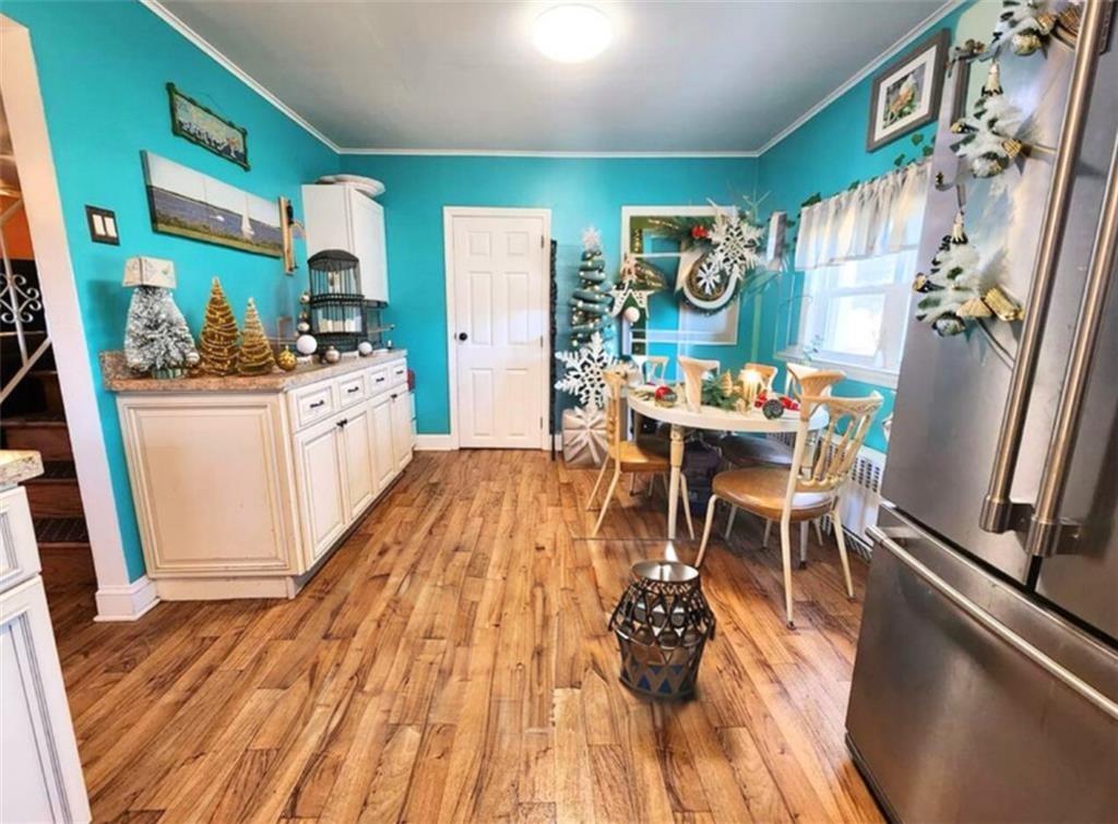 621 Cross Bay Boulevard Broad Channel Queens NY 11693
