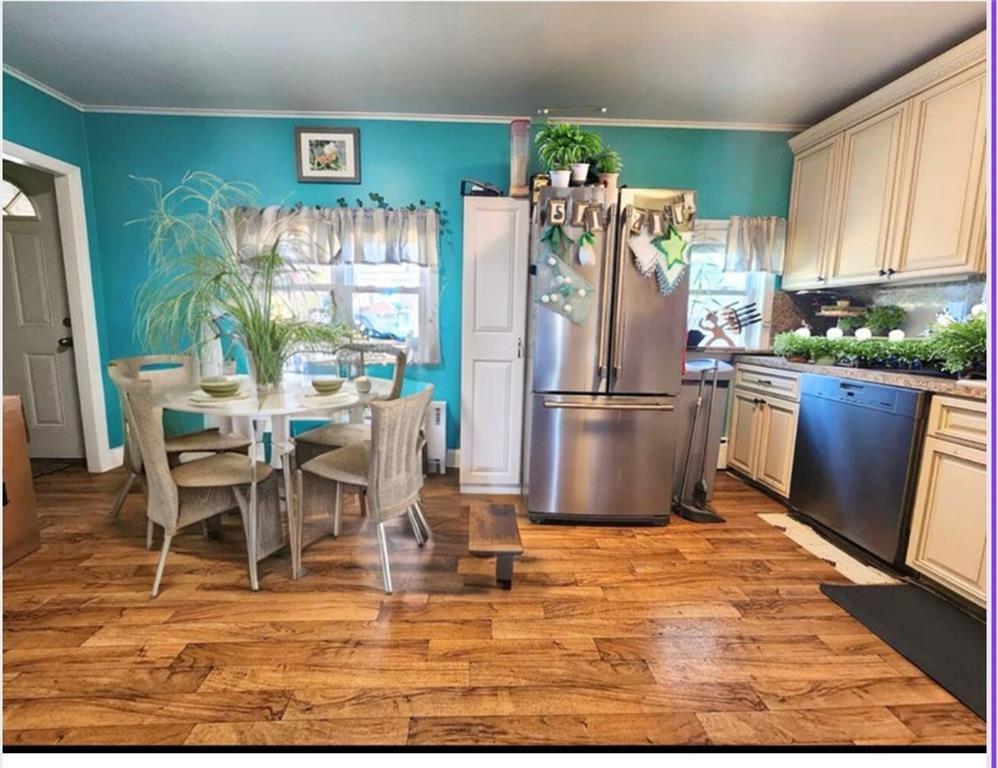 621 Cross Bay Boulevard Broad Channel Queens NY 11693