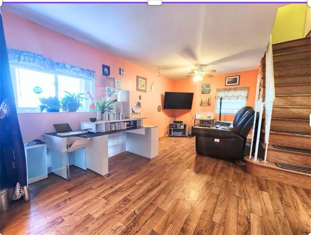 621 Cross Bay Boulevard Broad Channel Queens NY 11693