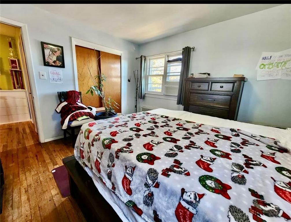 621 Cross Bay Boulevard Broad Channel Queens NY 11693