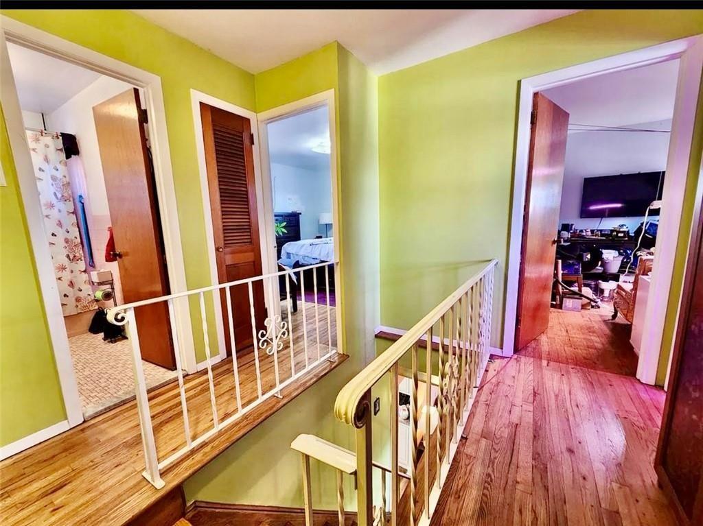 621 Cross Bay Boulevard Broad Channel Queens NY 11693