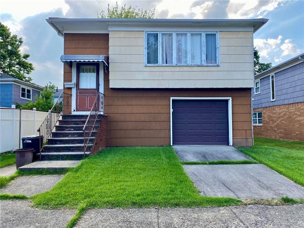 32 Muller Ave Westerleigh Staten Island NY 10314
