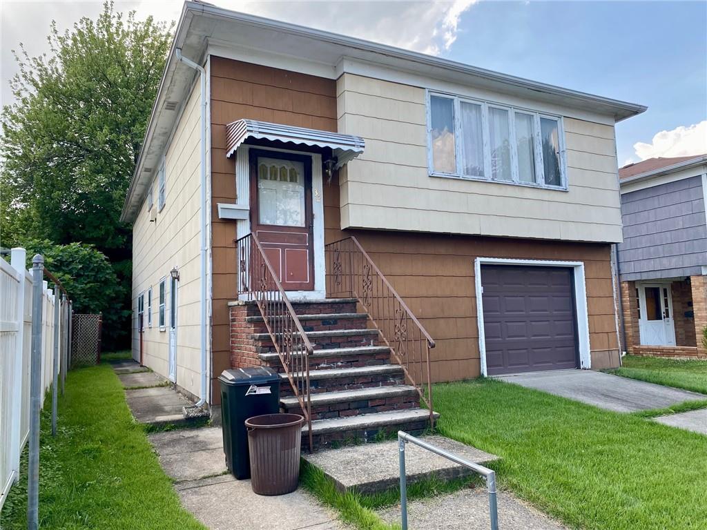 32 Muller Ave Westerleigh Staten Island NY 10314