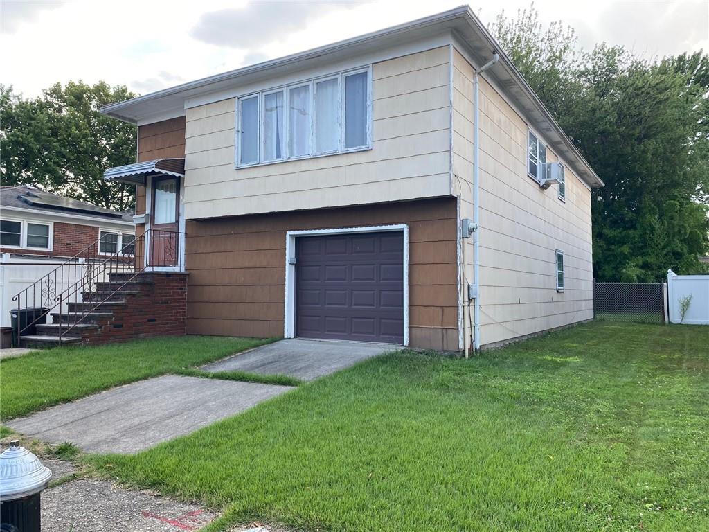 32 Muller Ave Westerleigh Staten Island NY 10314