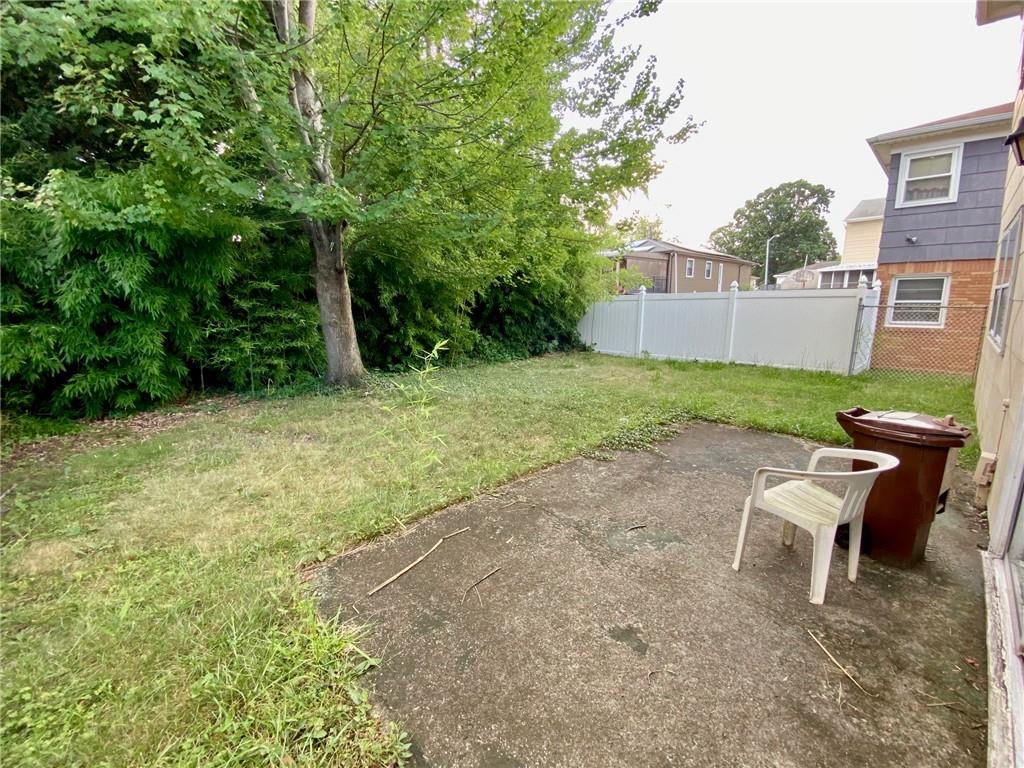 32 Muller Ave Westerleigh Staten Island NY 10314