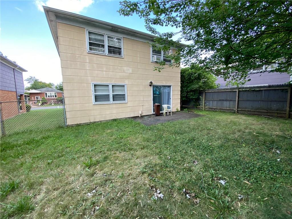 32 Muller Ave Westerleigh Staten Island NY 10314
