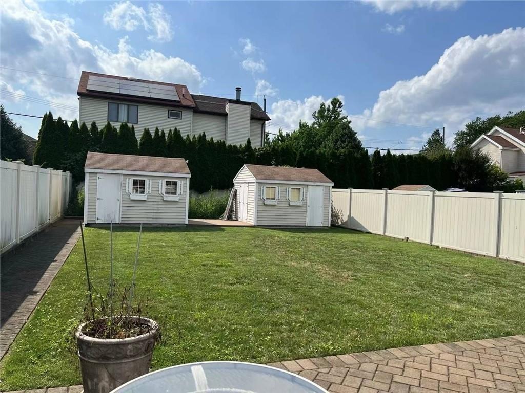 139 Hurlbert Street Dongan Hills Staten Island NY 10305
