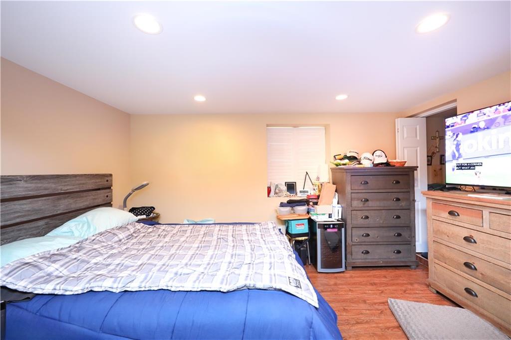 139 Hurlbert Street Dongan Hills Staten Island NY 10305