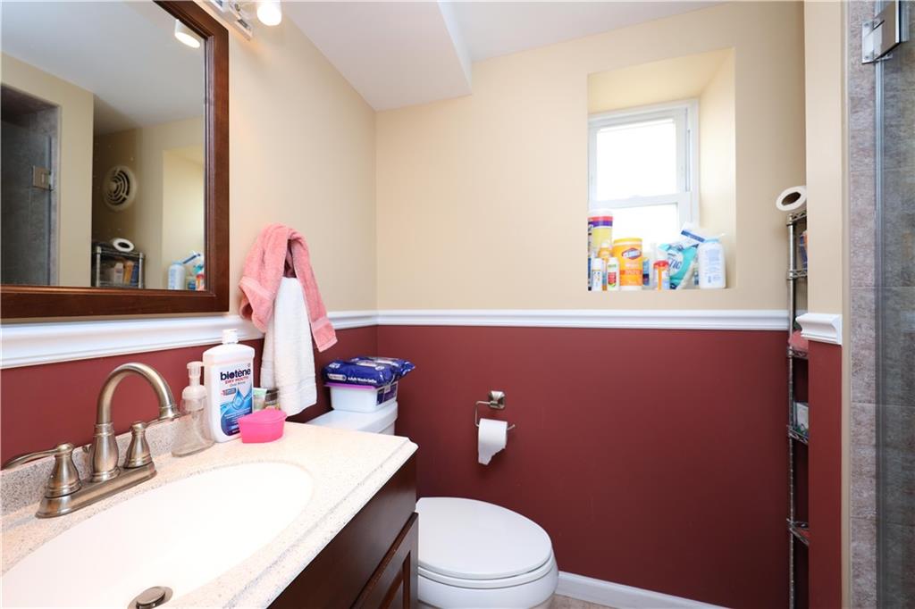 139 Hurlbert Street Dongan Hills Staten Island NY 10305