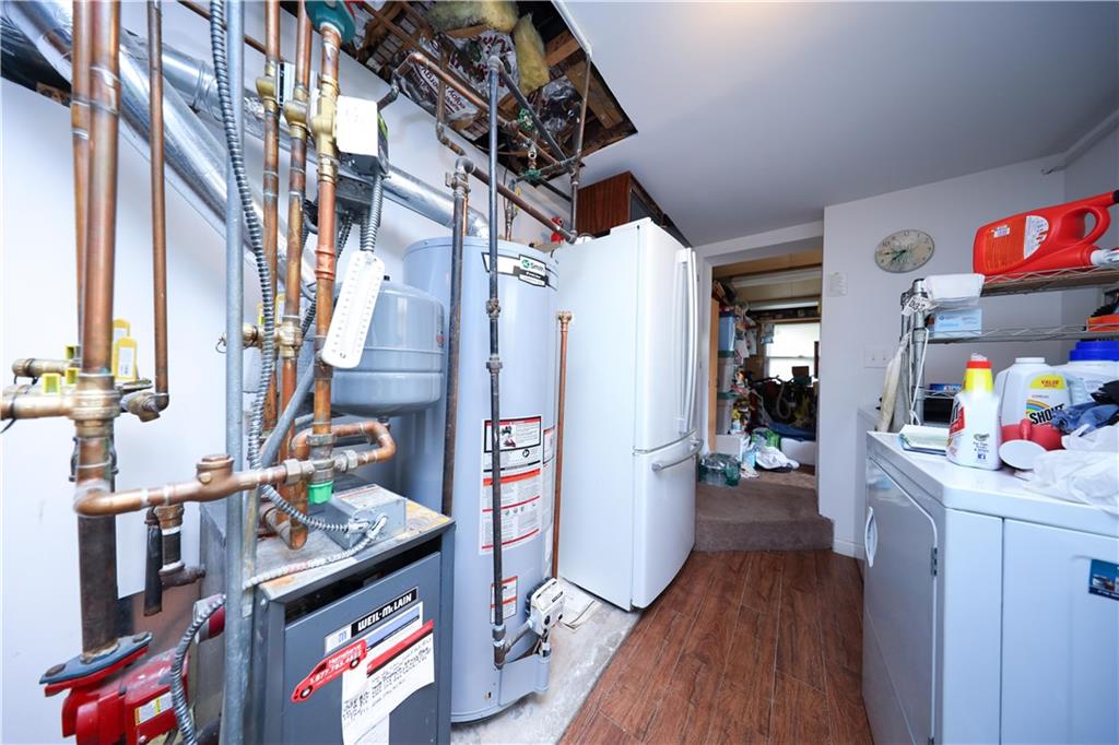 139 Hurlbert Street Dongan Hills Staten Island NY 10305