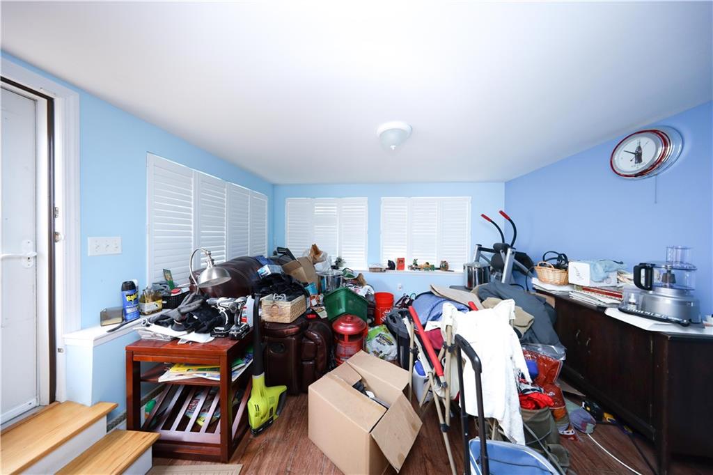 139 Hurlbert Street Dongan Hills Staten Island NY 10305