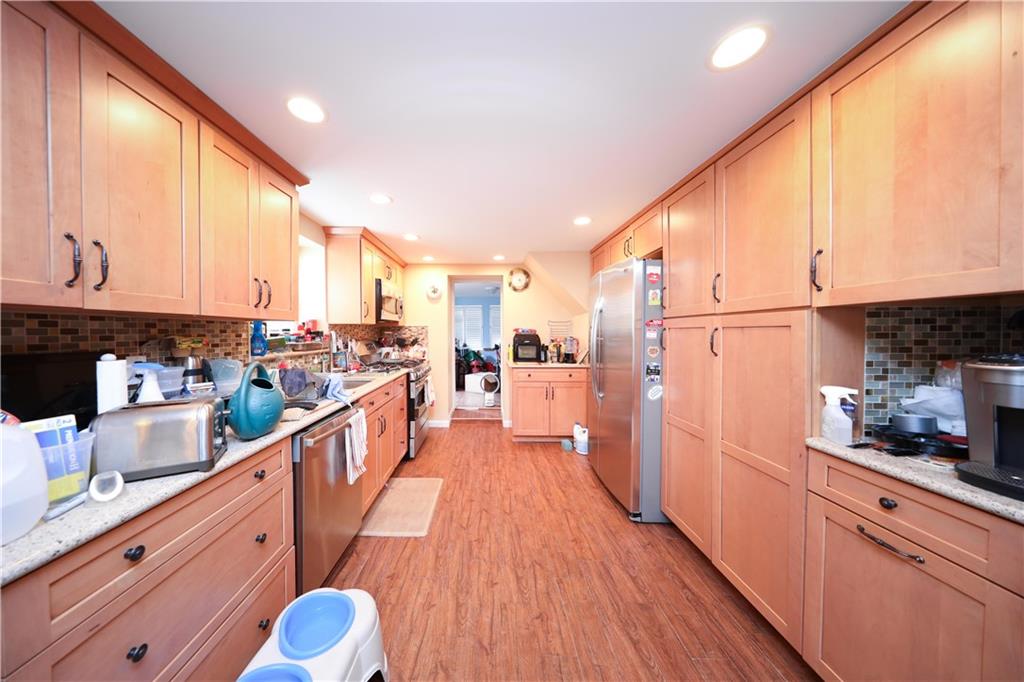 139 Hurlbert Street Dongan Hills Staten Island NY 10305